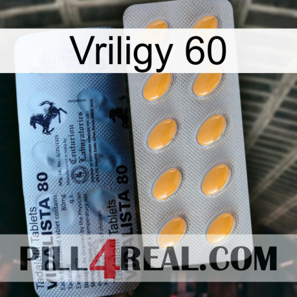 Vriligy 60 44.jpg